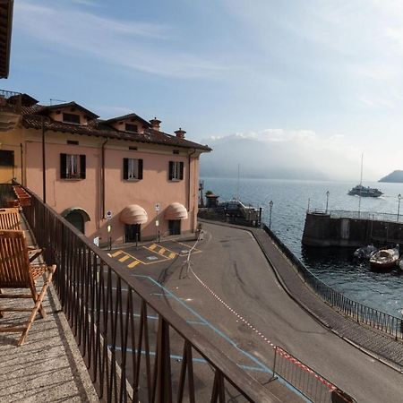 Menaggio Marina By Lovecomo المظهر الخارجي الصورة