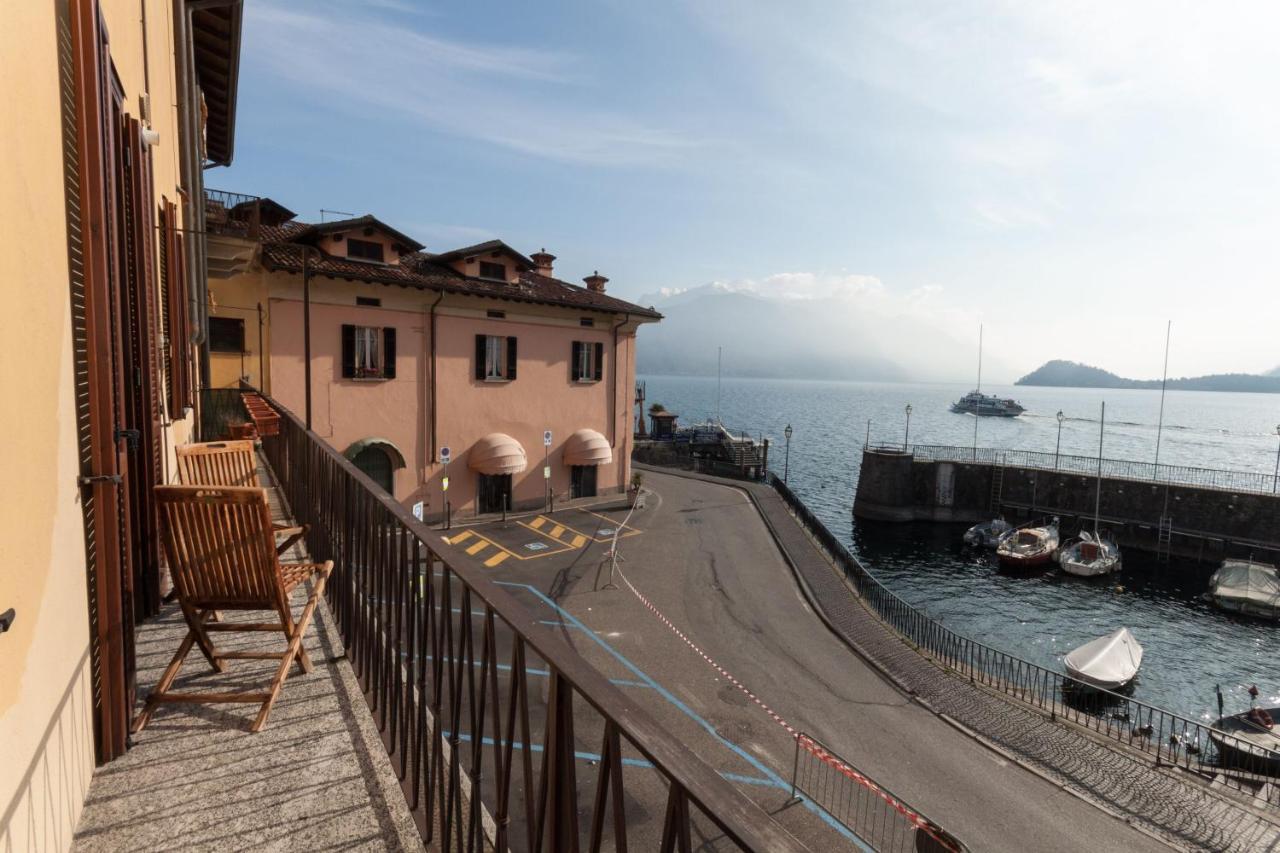 Menaggio Marina By Lovecomo المظهر الخارجي الصورة
