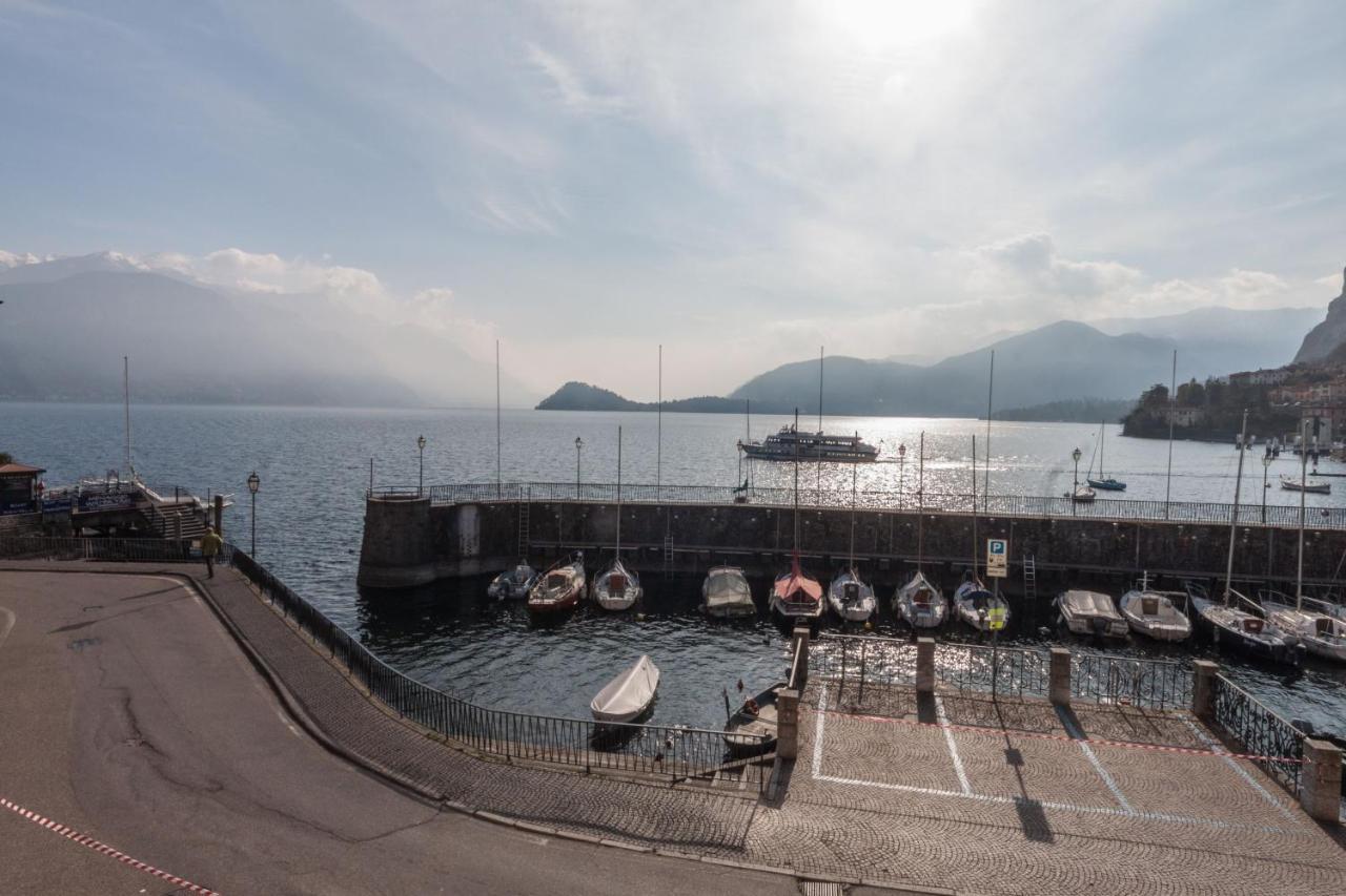 Menaggio Marina By Lovecomo المظهر الخارجي الصورة
