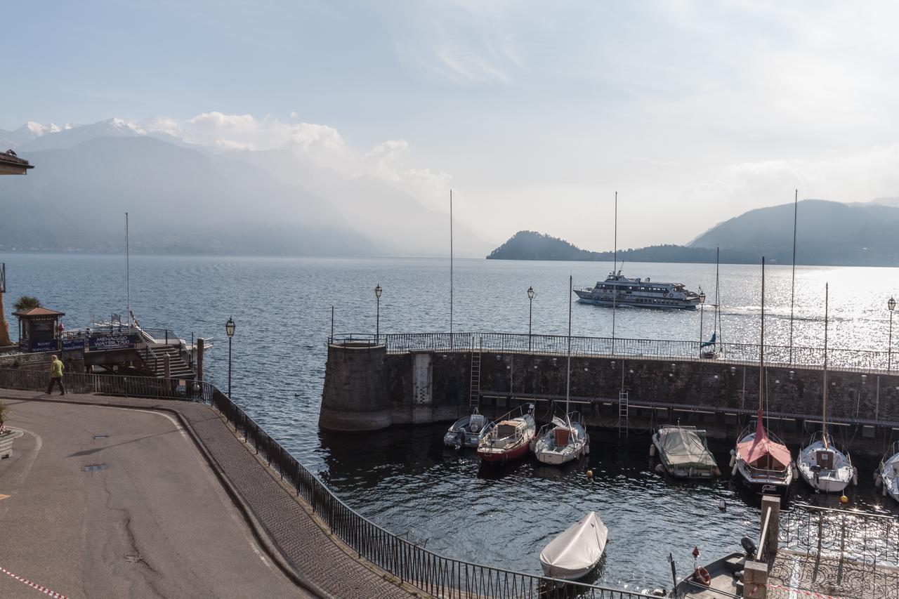 Menaggio Marina By Lovecomo المظهر الخارجي الصورة