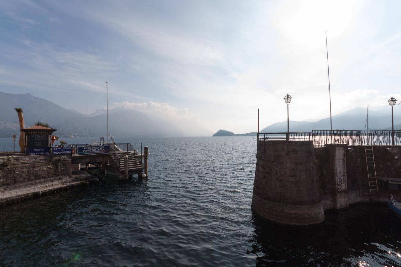 Menaggio Marina By Lovecomo المظهر الخارجي الصورة