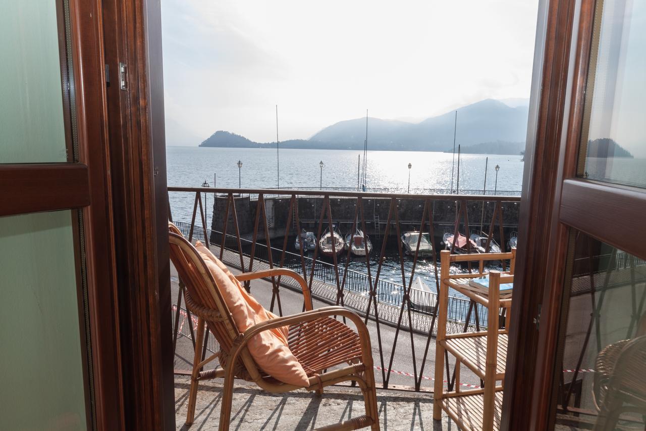 Menaggio Marina By Lovecomo المظهر الخارجي الصورة